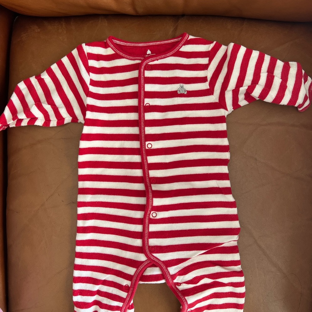 COPY - Baby clothes GAP BRAND NEW